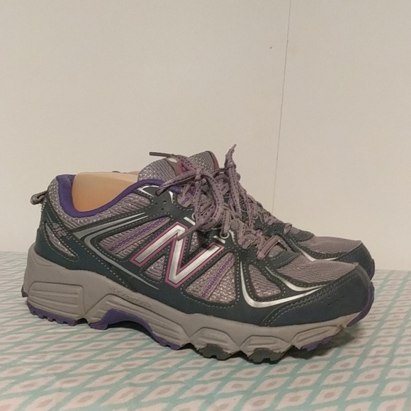 new balance xlt footbed